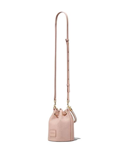 The Bucket mini bucket bag MARC JACOBS | 2S3HCR058H03624